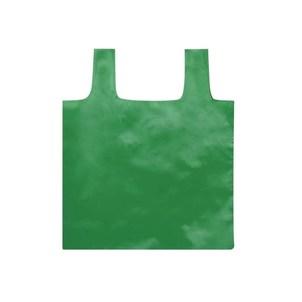 Immagine prodotto Verde