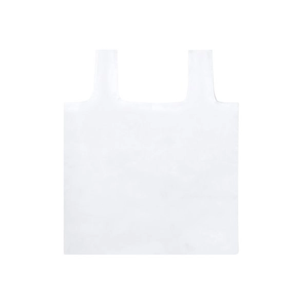 Immagine prodotto Bianco