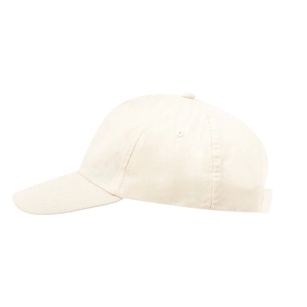 Immagine Cappellino Zonner