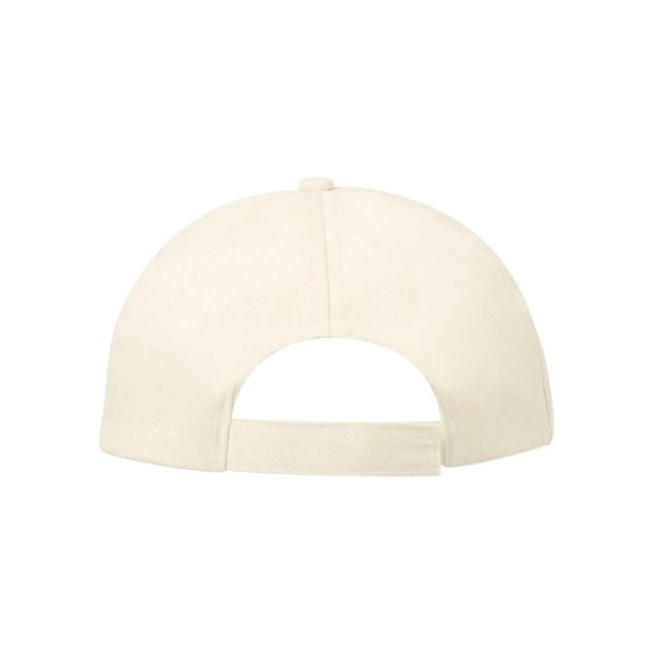 Cappellino Zonner