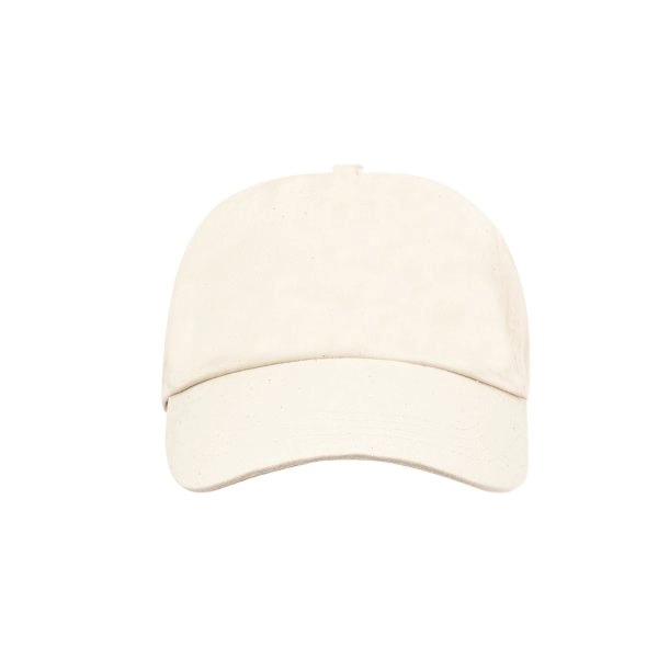 Immagine Cappellino Zonner