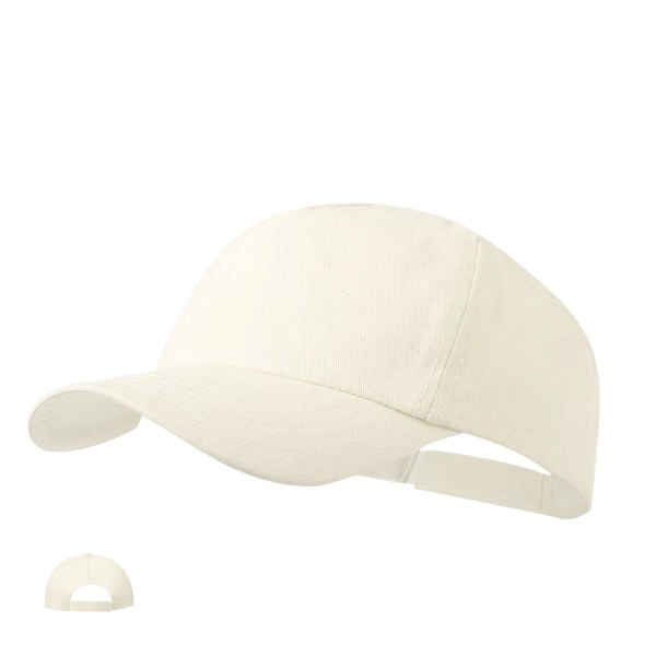 Cappellino Zonner