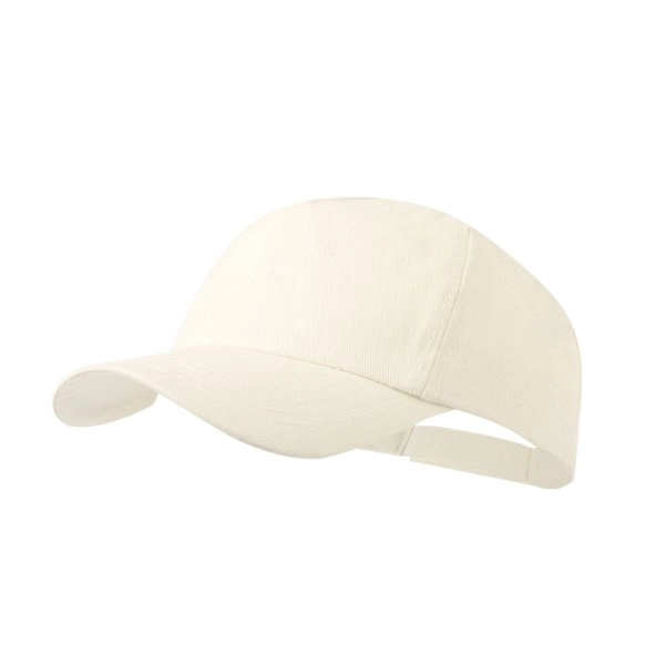 Immagine Cappellino Zonner
