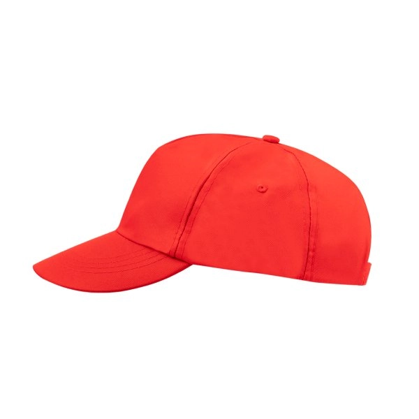 Immagine Cappellino Keinfax