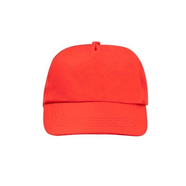 Immagine Cappellino Keinfax