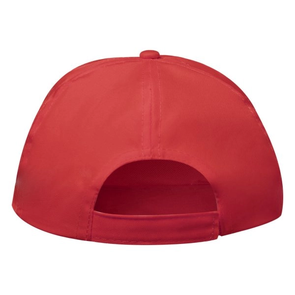Immagine Cappellino Keinfax