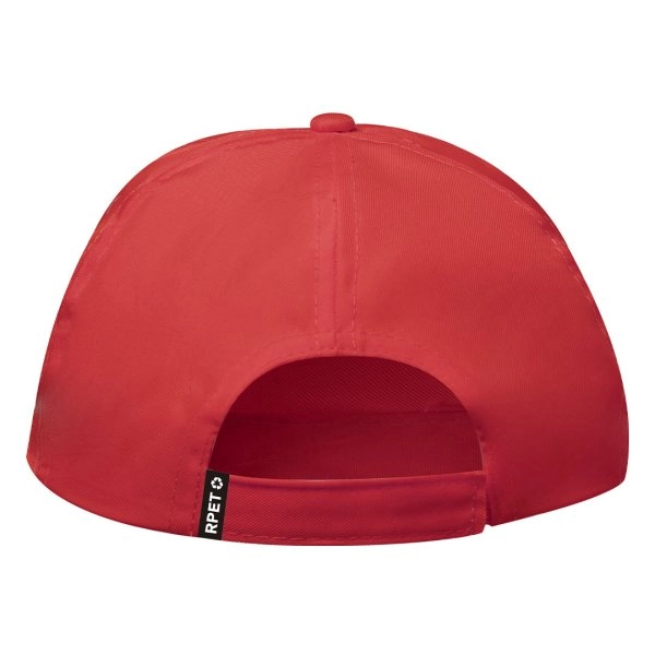 Immagine Cappellino Keinfax
