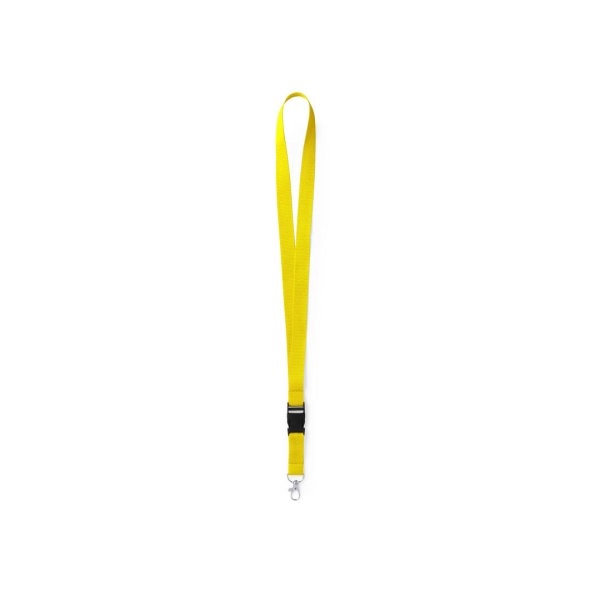 Immagine Lanyard Kunel
