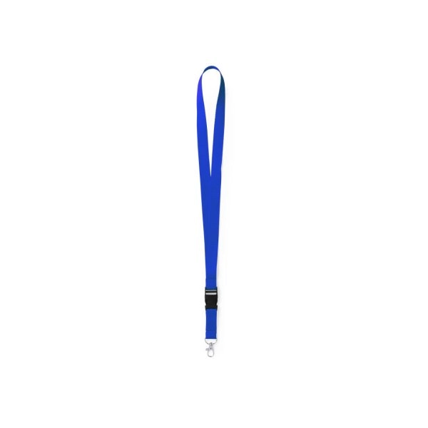 Immagine Lanyard Kunel