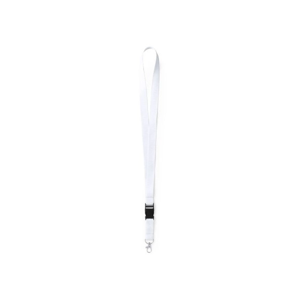Immagine Lanyard Kunel