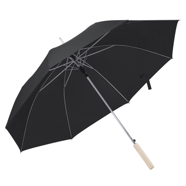 Immagine Ombrello Korlet