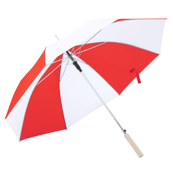 Immagine Ombrello Korlet