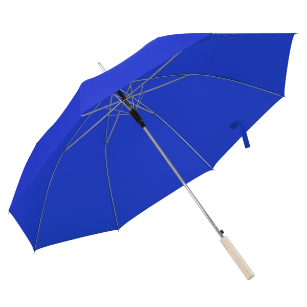 Immagine Ombrello Korlet