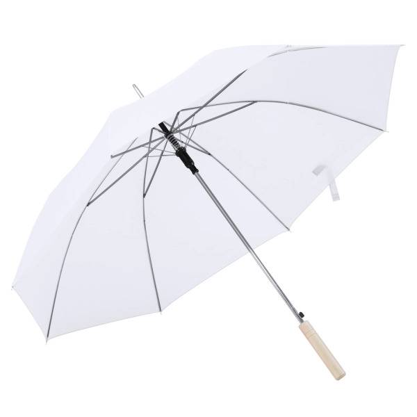 Immagine Ombrello Korlet