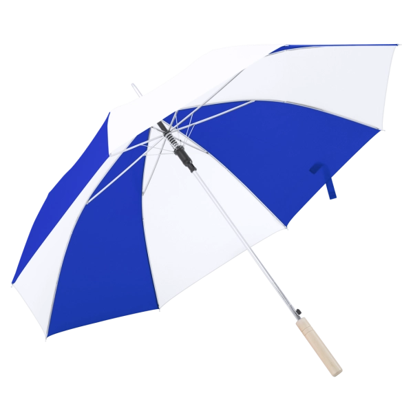 Immagine Ombrello Korlet