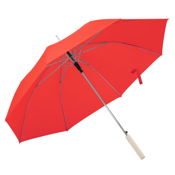 Immagine Ombrello Korlet