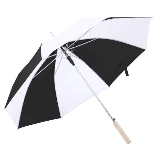 Immagine Ombrello Korlet