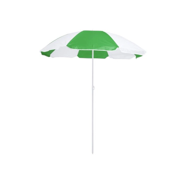 Immagine prodotto Verde