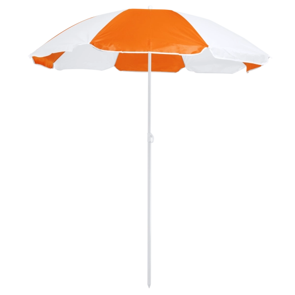 Immagine Ombrellone Nukel