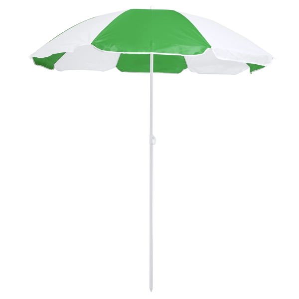 Immagine Ombrellone Nukel