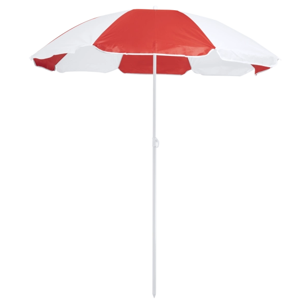 Immagine Ombrellone Nukel