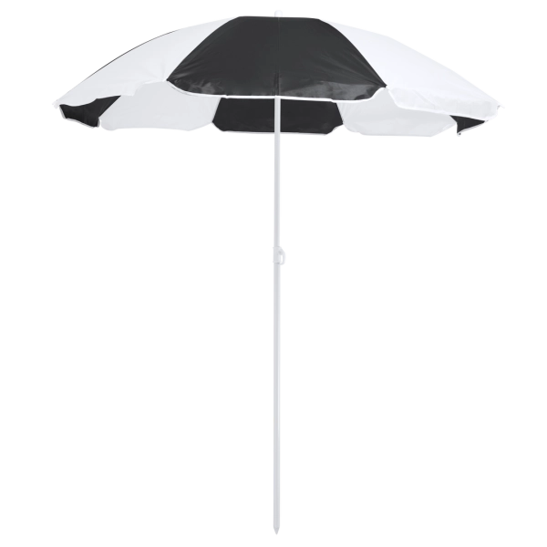 Immagine Ombrellone Nukel