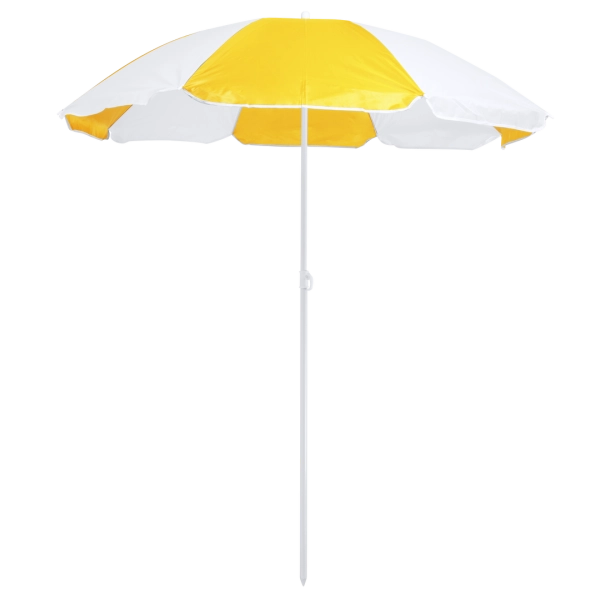 Immagine Ombrellone Nukel