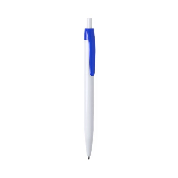 Penna a Sfera Kific