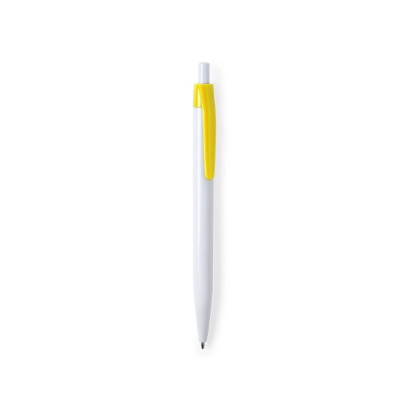 Immagine Penna a Sfera Kific