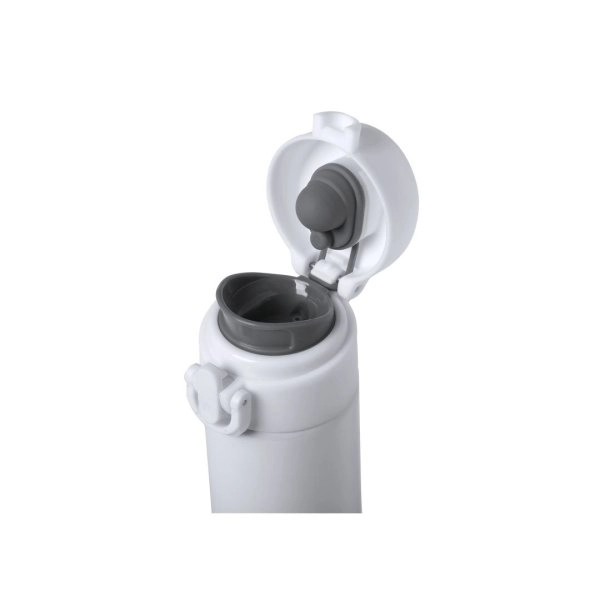 Immagine Thermos Sublimazione Alirox