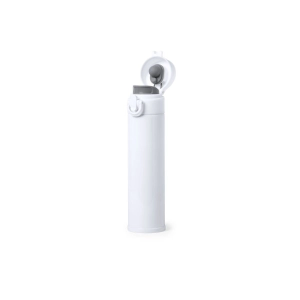 Immagine Thermos Sublimazione Alirox