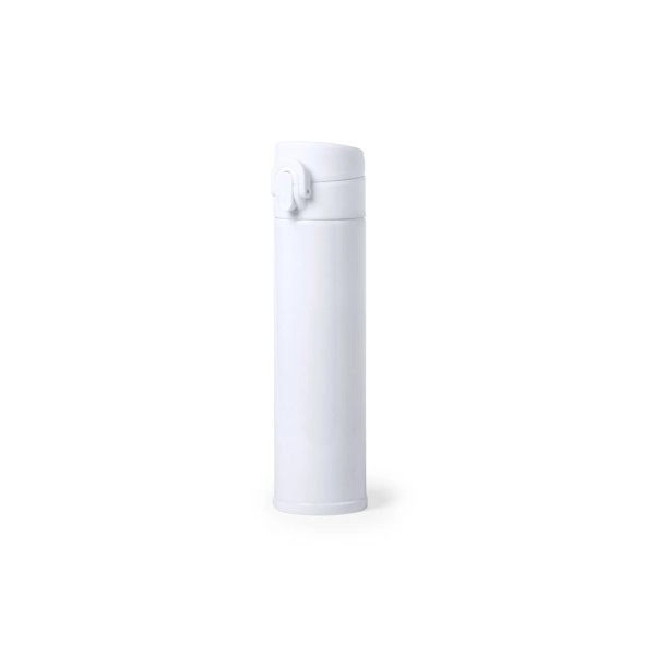 Immagine Thermos Sublimazione Alirox