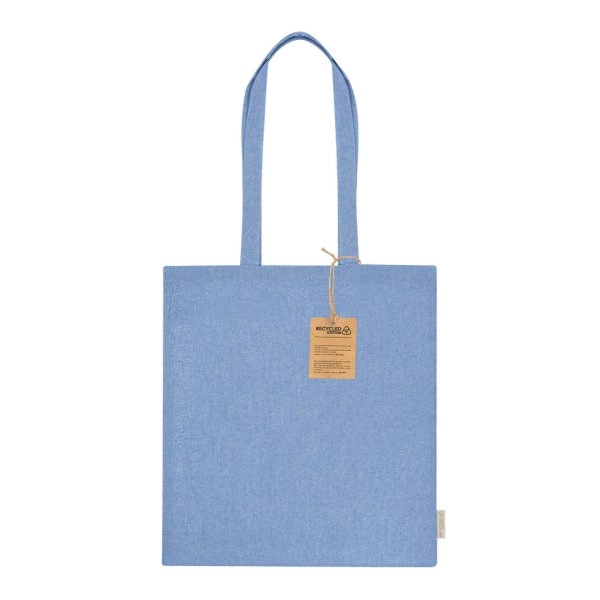 Immagine Borsa Graket