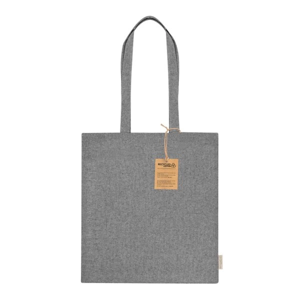 Immagine Borsa Graket