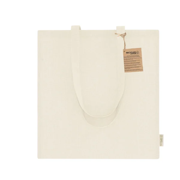 Immagine Borsa Graket