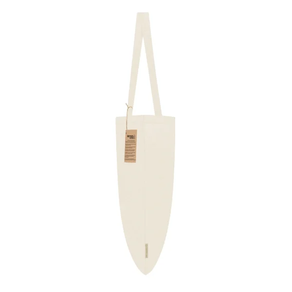 Immagine Borsa Graket
