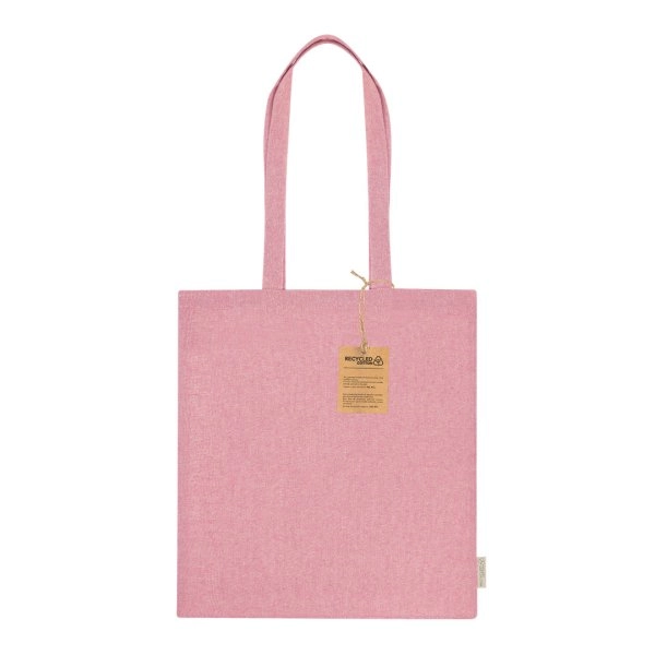 Immagine Borsa Graket