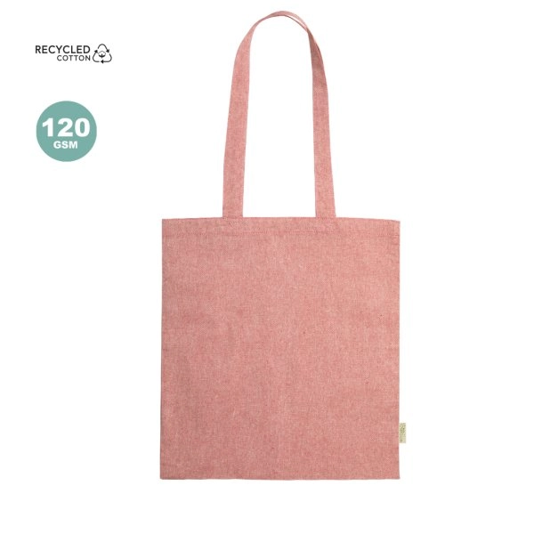 Borsa Graket