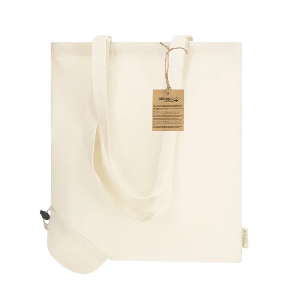Immagine Borsa Pieghevole Nepax