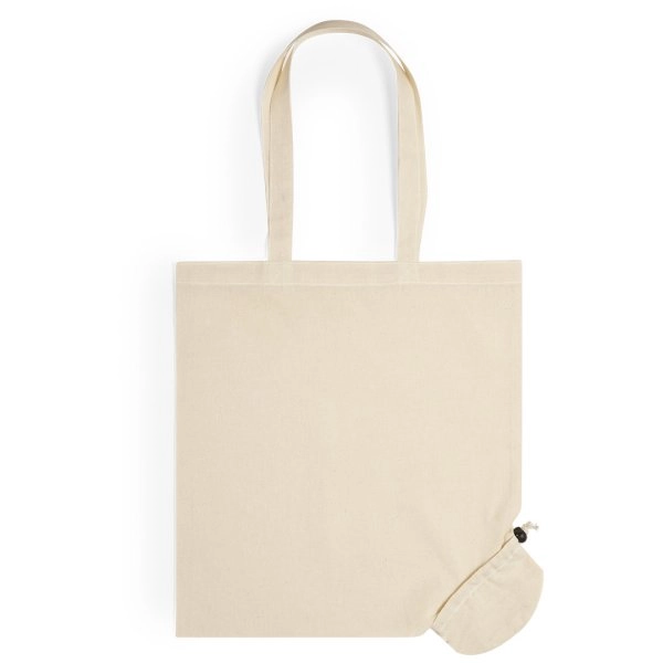Immagine Borsa Pieghevole Nepax