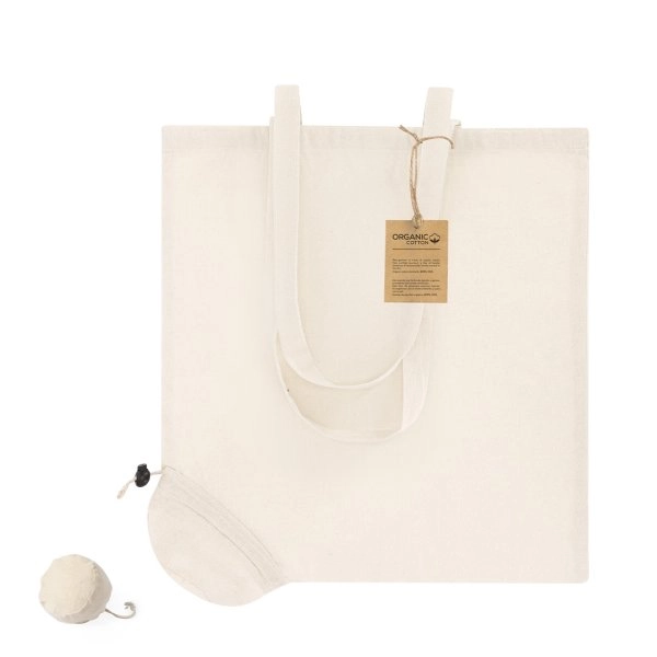 Borsa Pieghevole Nepax
