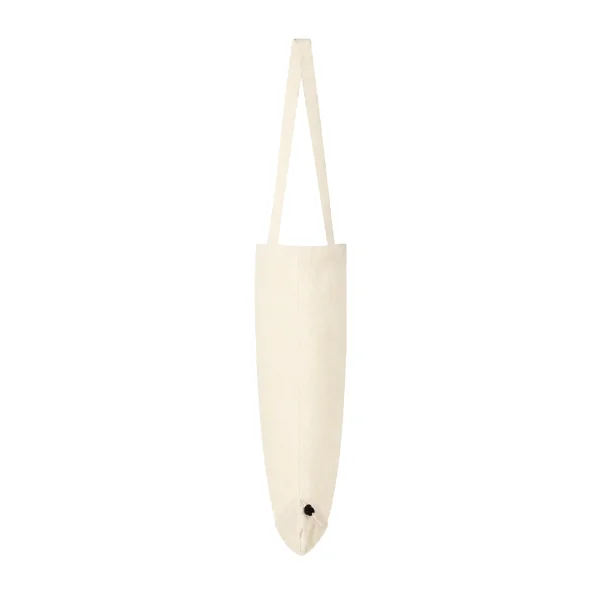 Immagine Borsa Pieghevole Nepax