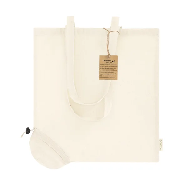 Immagine Borsa Pieghevole Nepax
