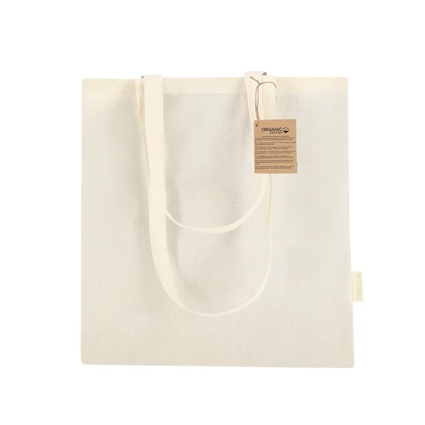 Immagine Borsa Missam
