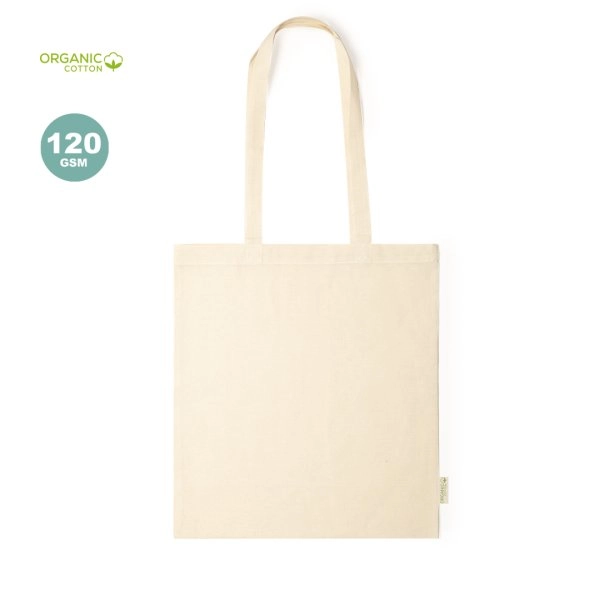 Borsa Missam