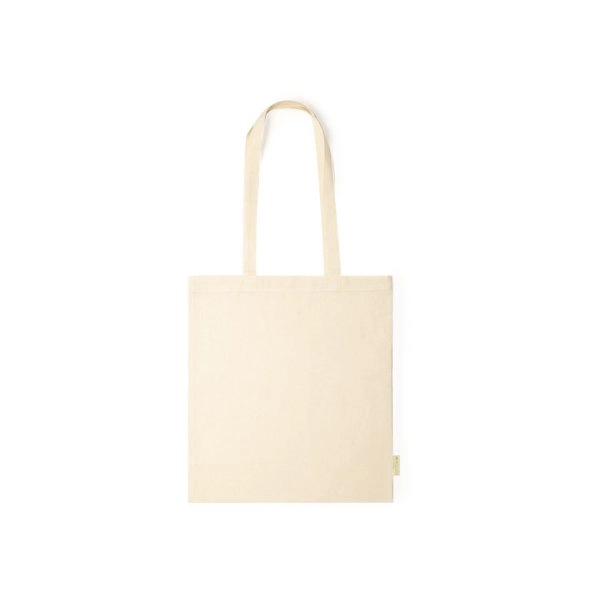 Immagine Borsa Missam