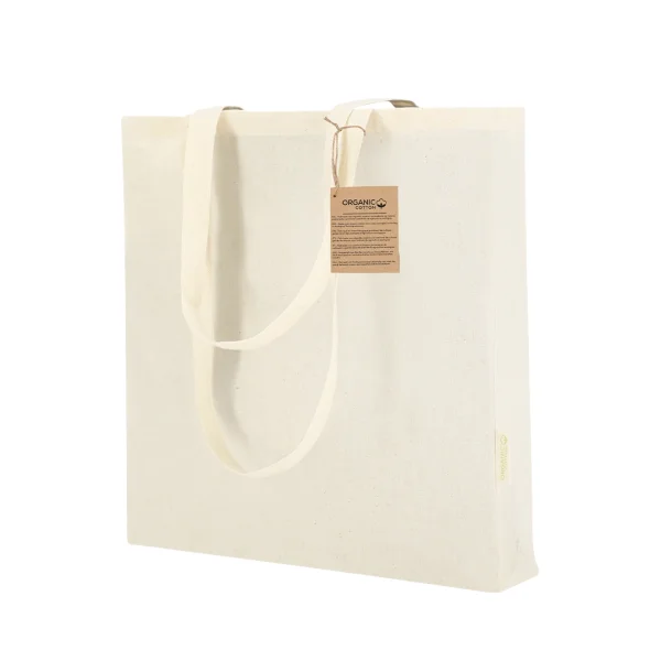 Immagine Borsa Missam