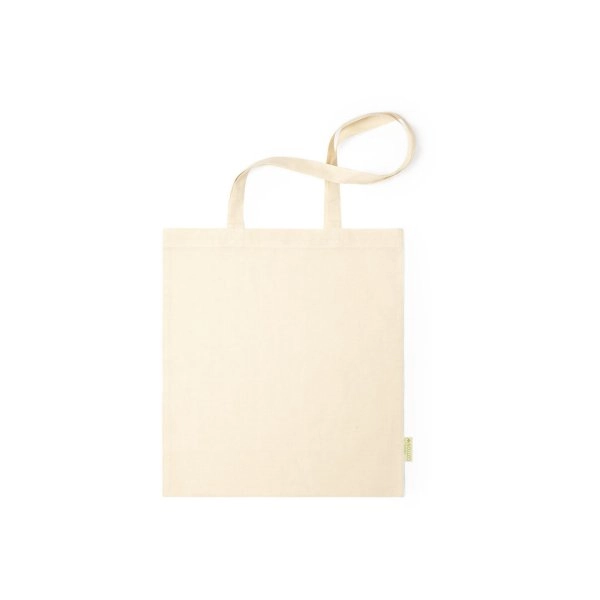 Immagine Borsa Missam