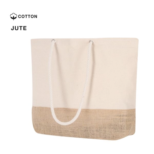 Borsa Bitalex