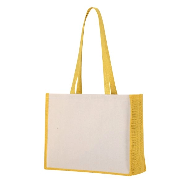 Borsa Rotin